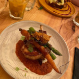 O.friend's Cibo