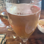 Barlata Cibo