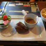 Groenendijk Weert Cibo