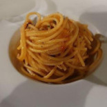 L'antico Bottaio Home food