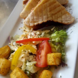 Cliffes Cibo