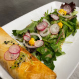 Maelo Cibo