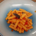 Ammare Comida