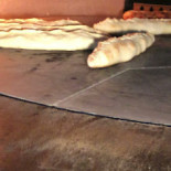 Pizzaroot Cibo