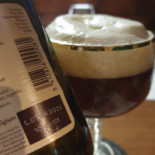 Maion Pub Nourriture