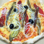 Centre Cibo