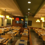 Centre Cibo