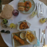 Le Siecle Cibo