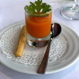 Le Siecle Cibo