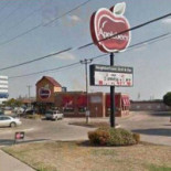Applebee's Grill Esterno