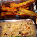 Haka Cibo