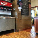 Burgermaster Dentro