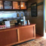 Burgermaster Cibo