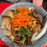 Orient Cibo