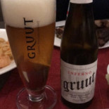 Evora Cibo