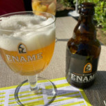 Evora Cibo