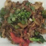 Salween Thai Cibo