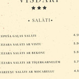 Visdari Piatti
