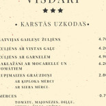 Visdari Piatti