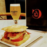 Coco Cibo