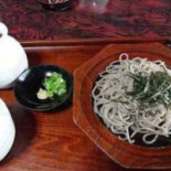 Shān ぼうし Cibo