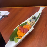 Kamogawa Cibo
