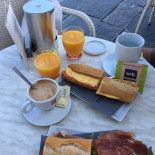 Meliton Cibo