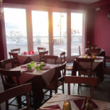 La Locanda Dei Cavalieri À l'intérieur
