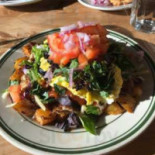 Redwing Cafe Cibo