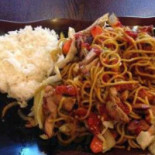 Bento Time Cibo