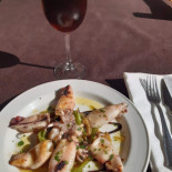 Bikain Cibo