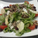 Bikain Cibo