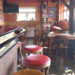 Peitesch (a) Dentro