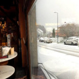 Peitesch (a) Esterno