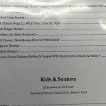 Chuckwagon Piatti