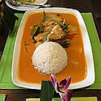 MyThai food