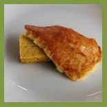 Monte Jof Comida