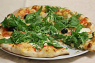 Pizza Service Di Monteleone Salvatore Pilati Jenny food