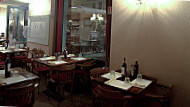 Trattoria Lo Stracotto food