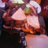 El Comal Cibo