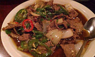 Sawadee (Utah) Thai Restaurant food