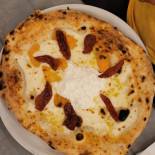 Sottosopra Nourriture