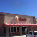 Freddy's Frozen Custard Steakburgers Esterno
