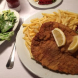 Schäfli Cibo