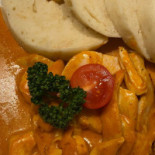 Schäfli Cibo