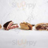 Best Bison Cibo