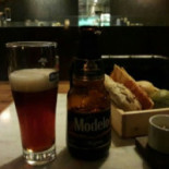 Beefbar Cibo