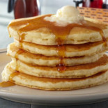 Ihop Cibo