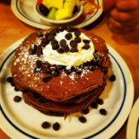 Ihop Cibo