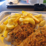 Suedo Caffè Cucina Essen
